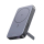 UGREEN Powerbank magnetyczny 10000mAh PB206 20W z podstawką - 1290877 - zdjęcie